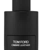 Fashion tom-ford Tom Ford Ombre Leather Eau de Parfum 100 ml