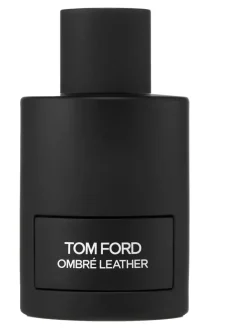 Fashion tom-ford Tom Ford Ombre Leather Eau de Parfum 100 ml