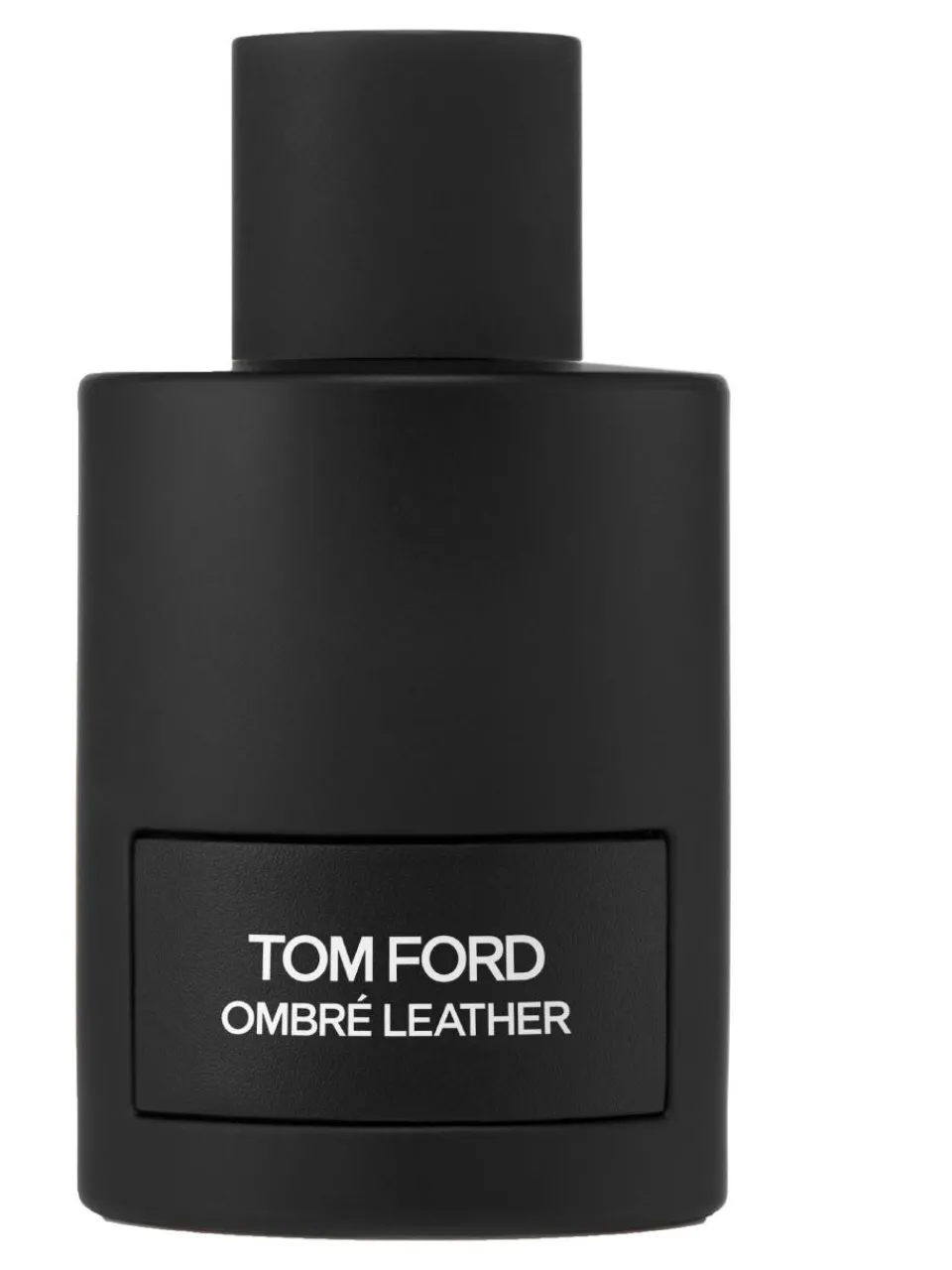 Fashion tom-ford Tom Ford Ombre Leather Eau de Parfum 100 ml