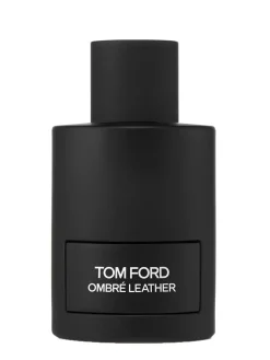 Fashion tom-ford Tom Ford Ombre Leather Eau de Parfum 100 ml