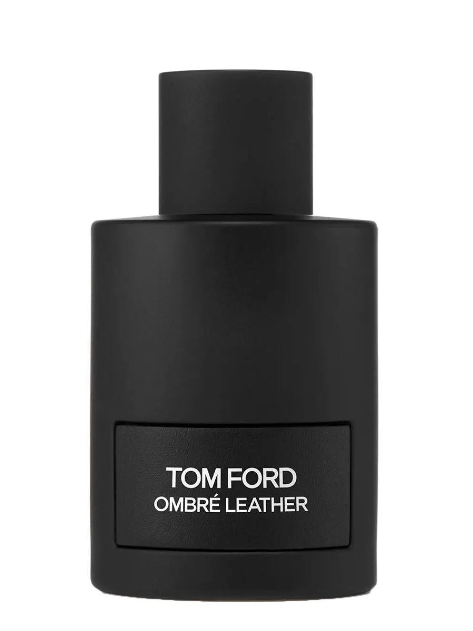 Fashion tom-ford Tom Ford Ombre Leather Eau de Parfum 100 ml