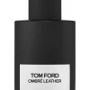 New tom-ford Tom Ford Ombre Leather Juices Parfum 100 ml