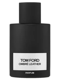 New tom-ford Tom Ford Ombre Leather Juices Parfum 100 ml
