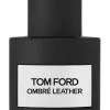 Outlet tom-ford Tom Ford Ombre Leather Juices 50 ml