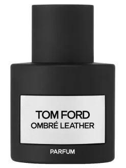 Outlet tom-ford Tom Ford Ombre Leather Juices 50 ml