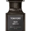Discount tom-ford Tom Ford Oud Wood Eau de Parfum 30 ml