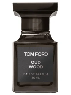 Discount tom-ford Tom Ford Oud Wood Eau de Parfum 30 ml