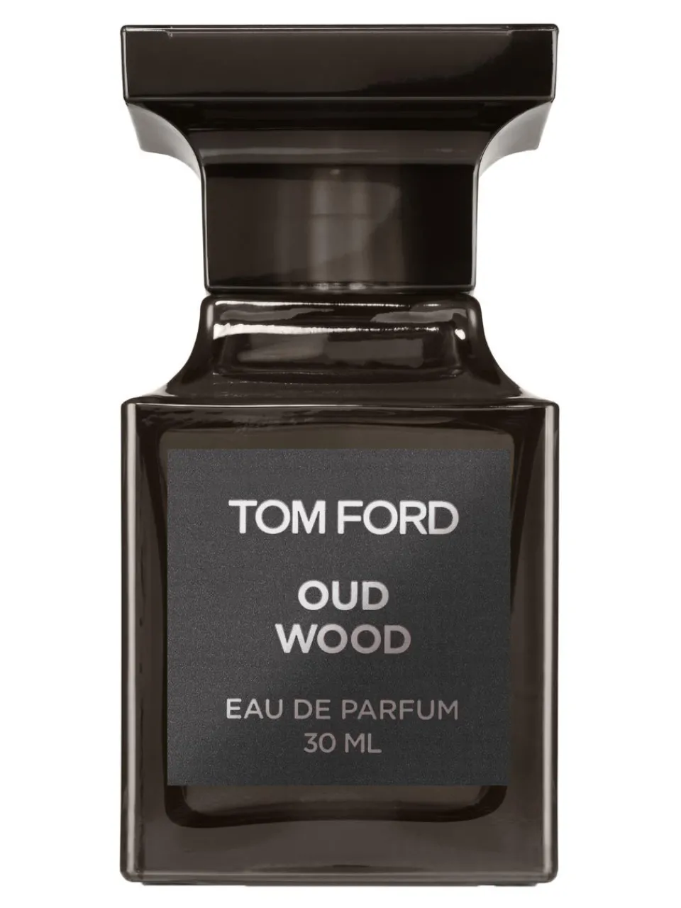 Discount tom-ford Tom Ford Oud Wood Eau de Parfum 30 ml