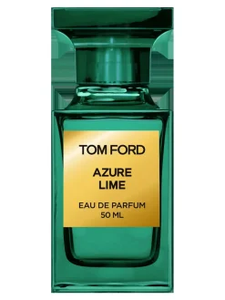 Outlet tom-ford Tom Ford Private Blend Azure Lime Eau de Parfum 50 ml