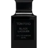 Online tom-ford Tom Ford Private Blend Black Lacquer Eau de Parfum 50 ml