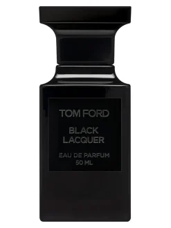 Online tom-ford Tom Ford Private Blend Black Lacquer Eau de Parfum 50 ml