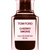 Hot tom-ford Tom Ford Private Blend Cherry Smoke Eau de Parfum 50 ml