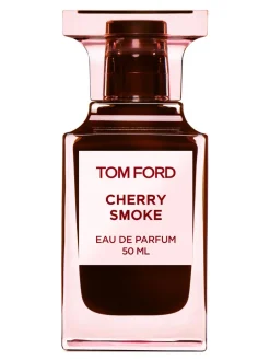 Hot tom-ford Tom Ford Private Blend Cherry Smoke Eau de Parfum 50 ml