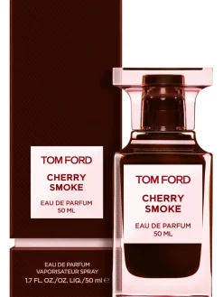 Hot tom-ford Tom Ford Private Blend Cherry Smoke Eau de Parfum 50 ml
