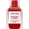 Hot tom-ford Tom Ford Private Blend Electric Cherry Eau de Parfum 50 ml