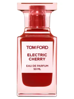 Hot tom-ford Tom Ford Private Blend Electric Cherry Eau de Parfum 50 ml