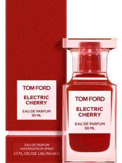 Hot tom-ford Tom Ford Private Blend Electric Cherry Eau de Parfum 50 ml