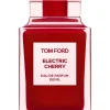 New tom-ford Tom Ford Private Blend Electric Cherry Eau de Parfum 100 ml