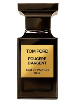 Sale tom-ford Tom Ford Private Blend Fougere D'Argent Eau de Parfum 50 ml