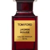 Discount tom-ford Tom Ford Private Blend Jasmin Rouge Eau de Parfum 50 ml