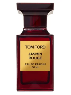 Discount tom-ford Tom Ford Private Blend Jasmin Rouge Eau de Parfum 50 ml