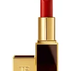 Clearance tom-ford Tom Ford Private Blend Lip Color Matte Lipstick N° 07 Ruby Rush