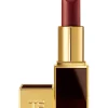 Fashion tom-ford Tom Ford Private Blend Lip Color Matte Lipstick N° 08 Velvet Cherry