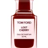 Fashion tom-ford Tom Ford Private Blend Lost Cherry Eau de Parfum 50 ml