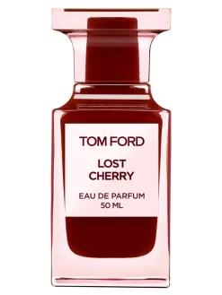 Fashion tom-ford Tom Ford Private Blend Lost Cherry Eau de Parfum 50 ml