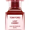 Fashion tom-ford Tom Ford Private Blend Lost Cherry Eau de Parfum 30 ml