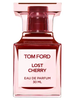 Fashion tom-ford Tom Ford Private Blend Lost Cherry Eau de Parfum 30 ml