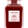 Clearance tom-ford Tom Ford Private Blend Lost Cherry Eau de Parfum 100 ml