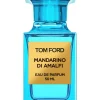 Hot tom-ford Tom Ford Private Blend Mandarino Di Amalfi Eau de Parfum 50 ml