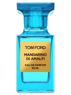 Hot tom-ford Tom Ford Private Blend Mandarino Di Amalfi Eau de Parfum 50 ml