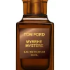 Discount tom-ford Tom Ford Private Blend Myrrhe Mystère Eau de Parfum 50 ml