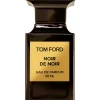 Best tom-ford Tom Ford Private Blend Noir de Noir Eau de Parfum 50 ml