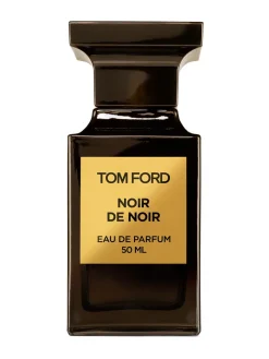 Best tom-ford Tom Ford Private Blend Noir de Noir Eau de Parfum 50 ml