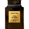 Clearance tom-ford Tom Ford Private Blend Noir de Noir Eau de Parfum 100 ml