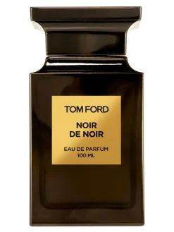 Clearance tom-ford Tom Ford Private Blend Noir de Noir Eau de Parfum 100 ml