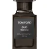 Sale tom-ford Tom Ford Private Blend Oud Wood Spray 50 ml