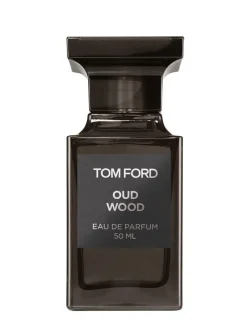 Sale tom-ford Tom Ford Private Blend Oud Wood Spray 50 ml
