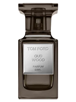 Best tom-ford Tom Ford Private Blend Oud Wood Parfum 50 ml
