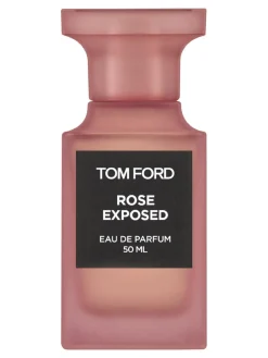 Online tom-ford Tom Ford Private Blend Rose Exposed Eau de Parfum 50 ml
