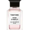 New tom-ford Tom Ford Private Blend Rose de Amalfi Eau de Parfum 50 ml