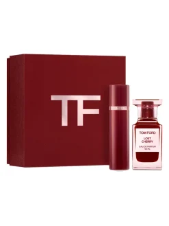 New tom-ford Tom Ford Private Blend Set