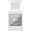 Fashion tom-ford Tom Ford Private Blend Soleil Neige Eau de Parfum 50 ml