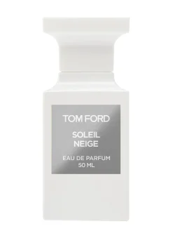 Fashion tom-ford Tom Ford Private Blend Soleil Neige Eau de Parfum 50 ml