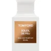Outlet tom-ford Tom Ford Private Blend Soleil De Feu Eau de Parfum 50 ml