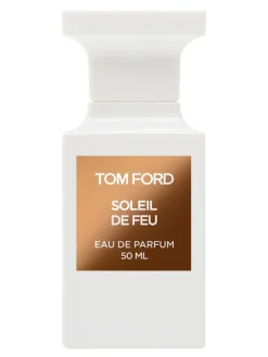 Outlet tom-ford Tom Ford Private Blend Soleil De Feu Eau de Parfum 50 ml