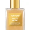 Outlet tom-ford Tom Ford Private Blend Soleil Blanc Shimmering Body Oil 45 ml